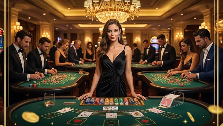 8k8 Com Register Bonus coins and chips